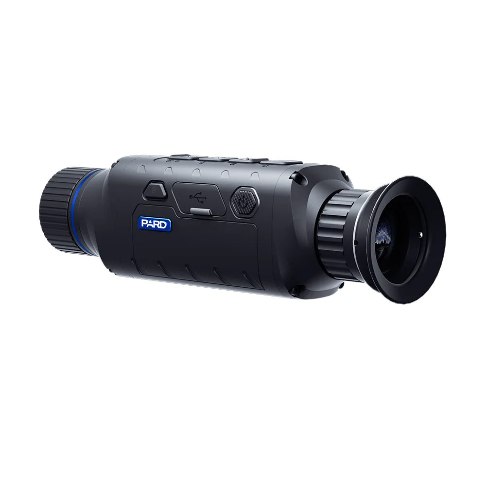 PARD Leopard 256 Thermal Imaging Monocular Waterproof