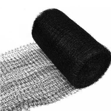HU TANG QIAO Anti Bird Netting For Garden Fencing Durable
