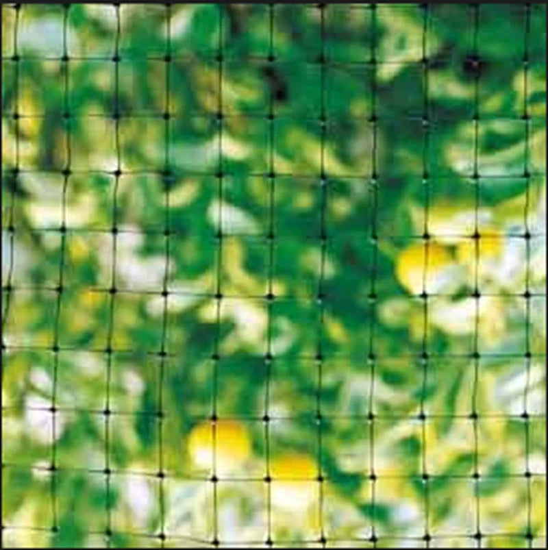 HU TANG QIAO Anti Bird Netting For Garden Fencing Durable
