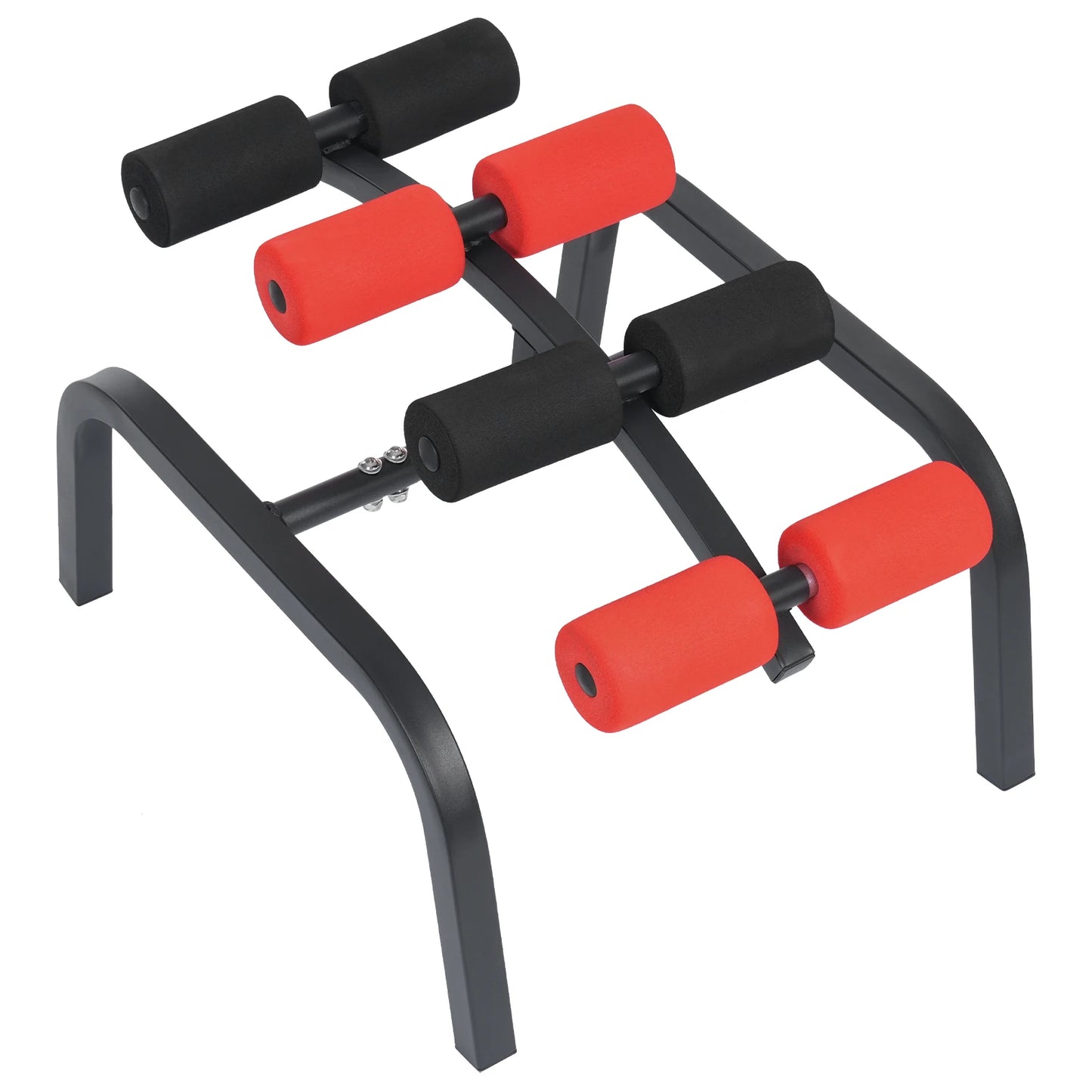 Hign-concerned Back Stretcher Free Standing For Pain Relief