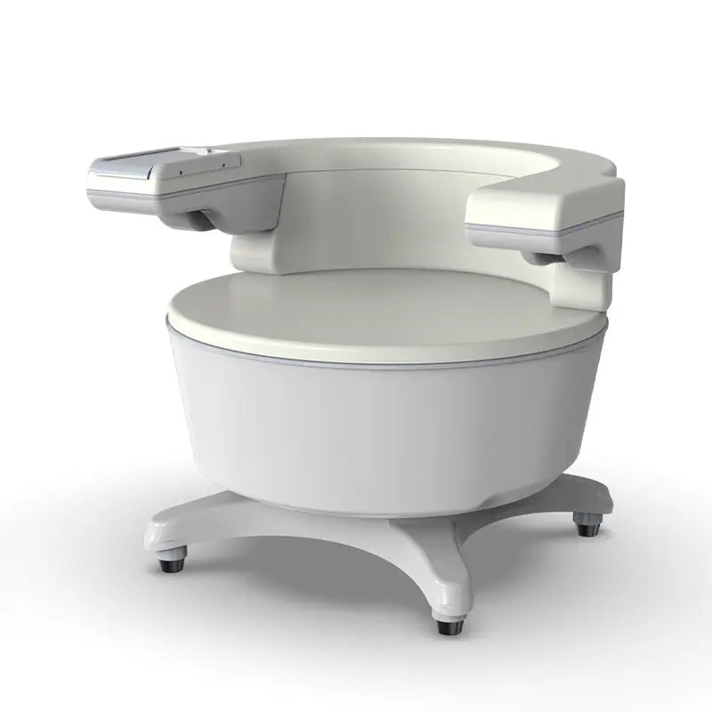 Function EMS Pelvic Floor Muscle Build Chair Home Use