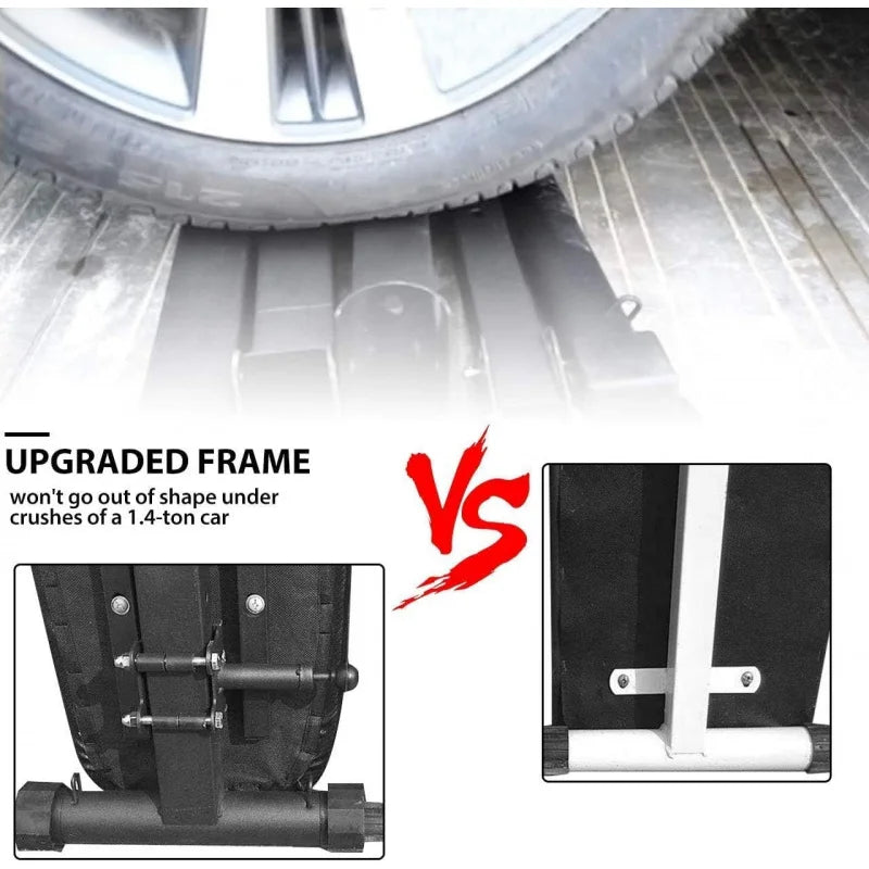 Adjustable Weight Bench - Utility workout Benches for Exercise, Portable Fitness Strength Training Equipment at Home Gym