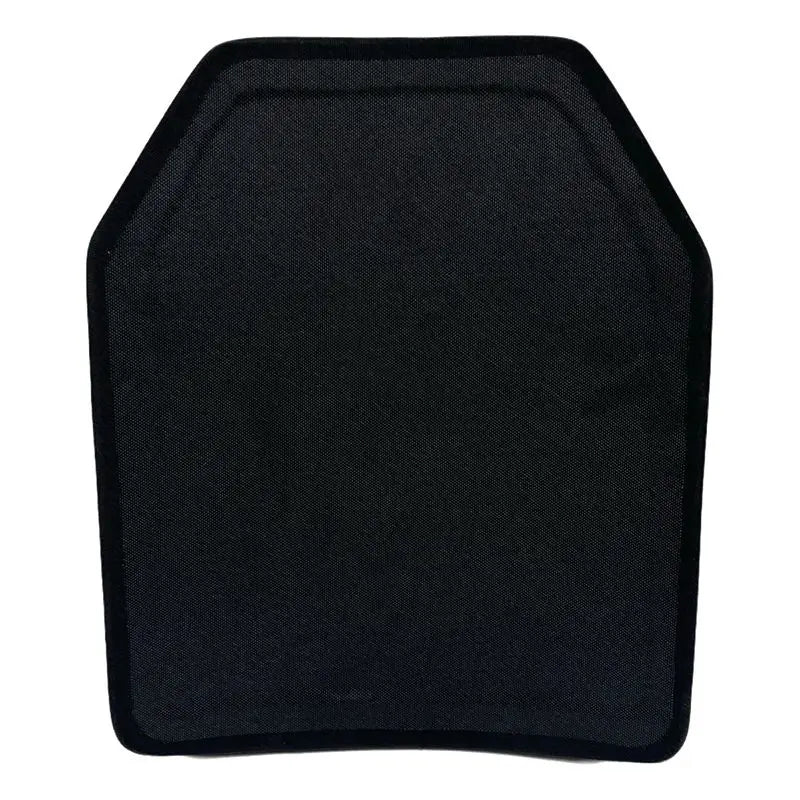 Bulletproof Plate UHMWPE Aramid for Tactical Body Armor
