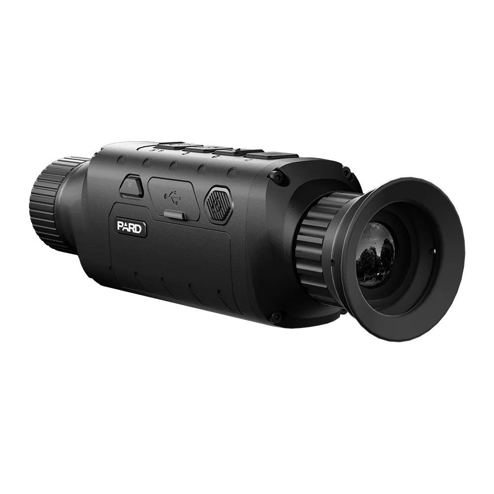 PARD Leopard 256 Thermal Imaging Monocular Waterproof