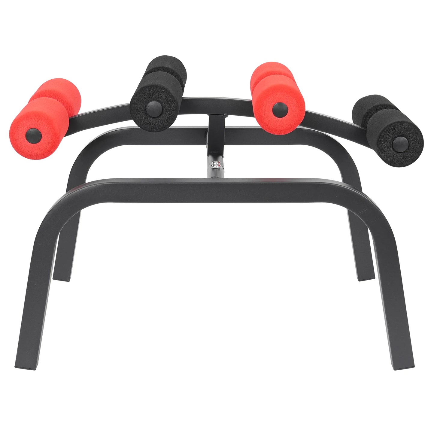 Hign-concerned Back Stretcher Free Standing For Pain Relief