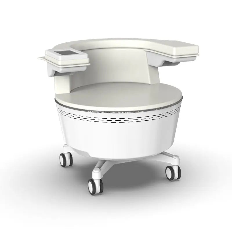 Function EMS Pelvic Floor Muscle Build Chair Home Use