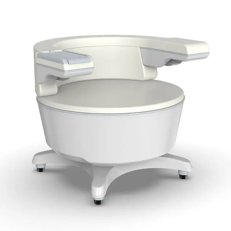 Function EMS Pelvic Floor Muscle Build Chair Home Use