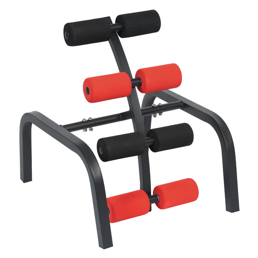 Hign-concerned Back Stretcher Free Standing For Pain Relief