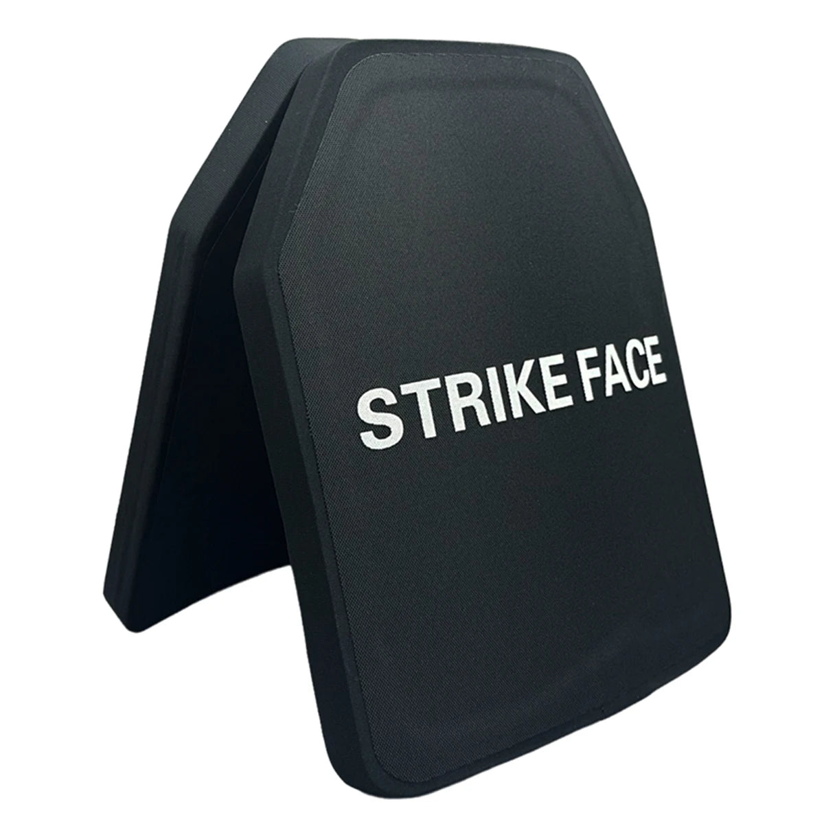 Bulletproof Plate UHMWPE Aramid for Tactical Body Armor