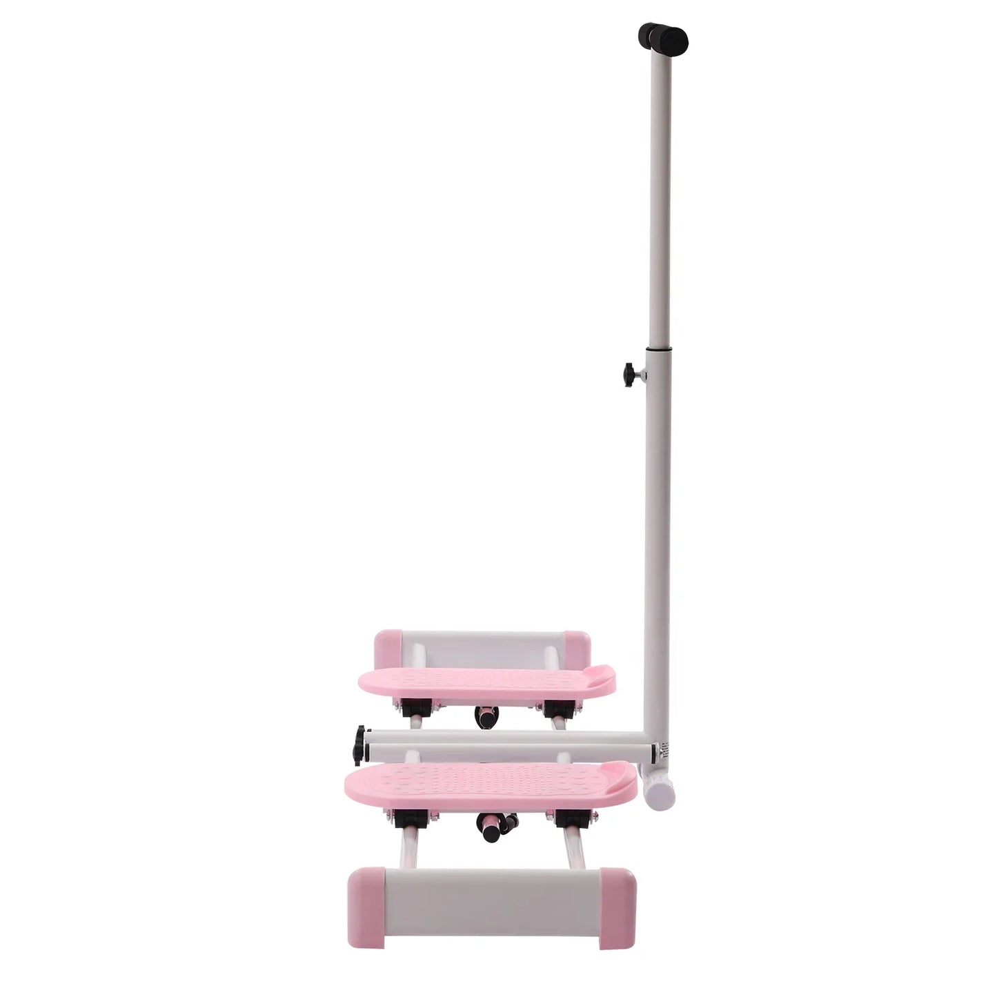 Hign-concerned Leg Exercise Ski Machine Pelvic Floor Trainer Postpartum