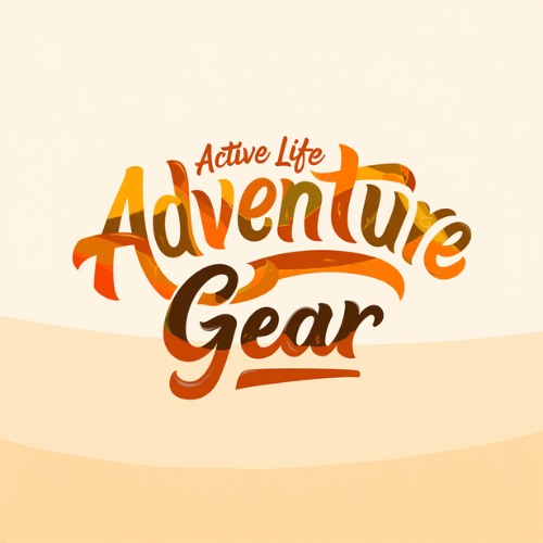 Active Life Adventure Gear